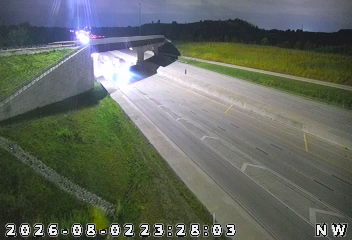 I-465: 1-465-005-2-_-_-cam-2 I-465/5.2