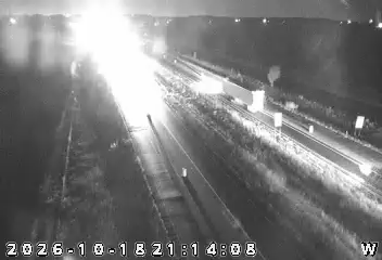 1-074-121-2-_-_-cam-1 I-74/121.2 E of SR244