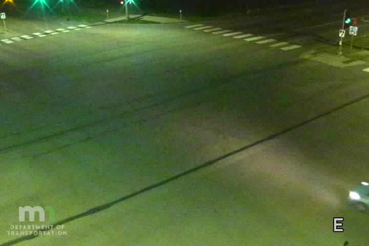 T.H.55 EB @ Argenta Tr