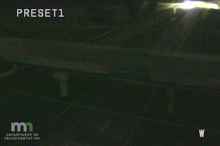 US 61: T.H.61 NB @ Innovation Rd live camera