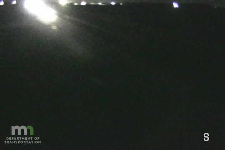 I-35 NB @ 141st St SW (MP 27.9)