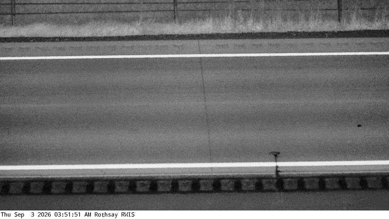 I-94 (Rothsay - MP 38)