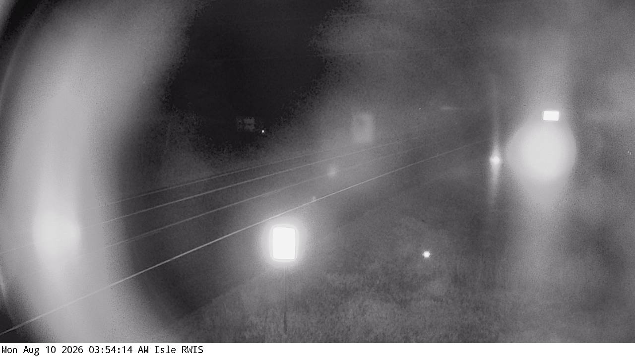 C30409-v5