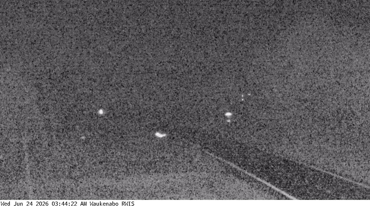 C30419-v5