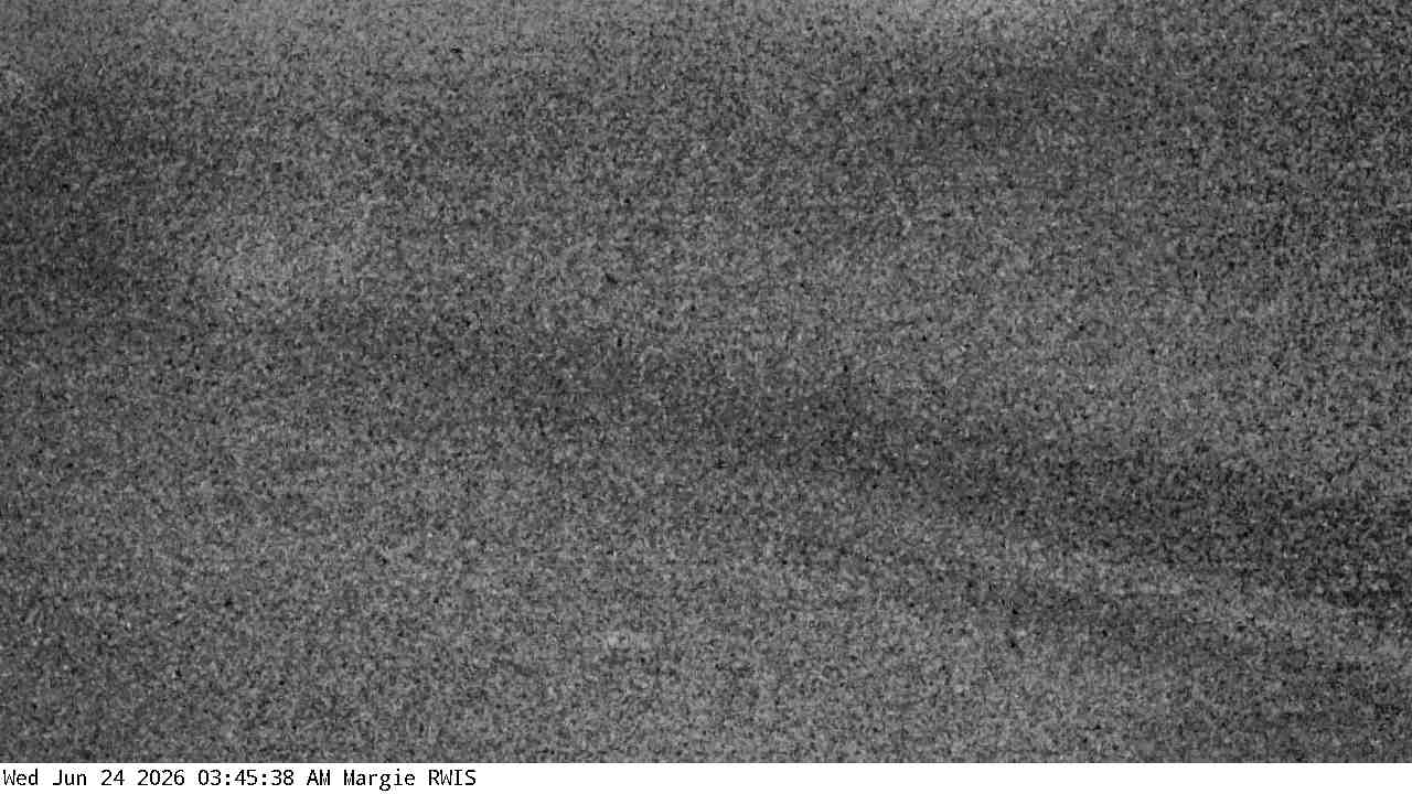 C30444-v1
