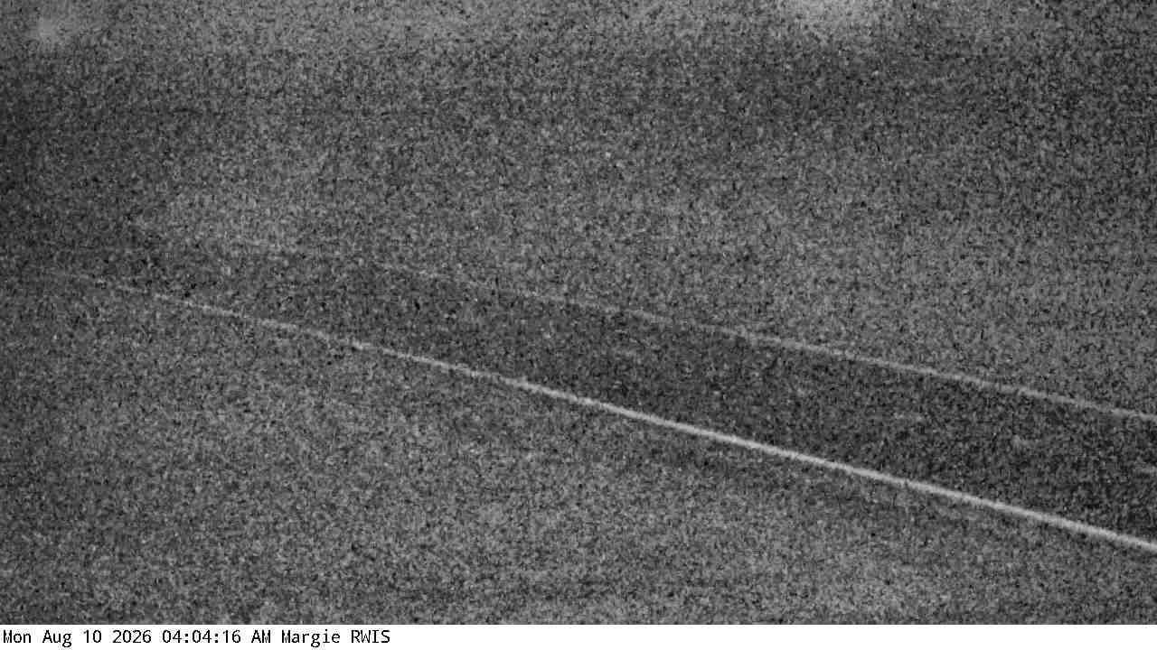 C30444-v1