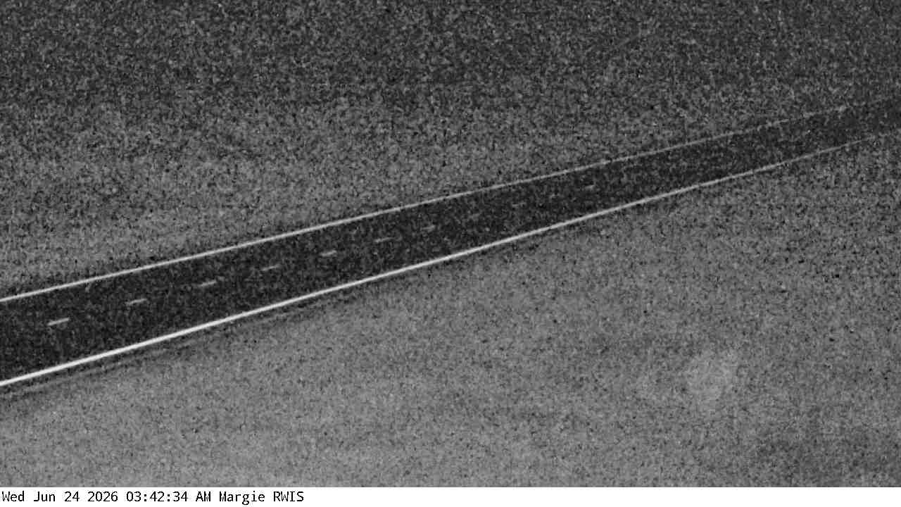C30444-v3