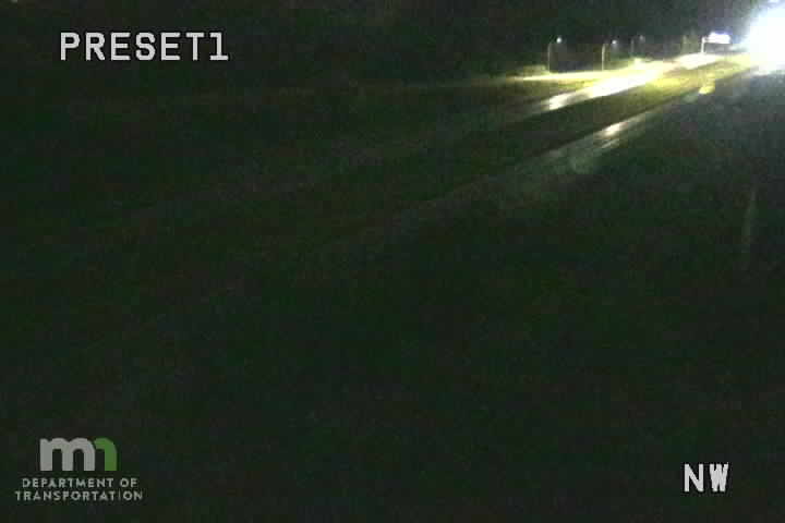 T.H.52 NB @ 70th St