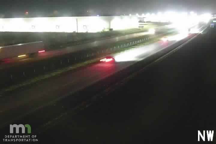 I-94 WB E of Co Rd 75 (MP 172)