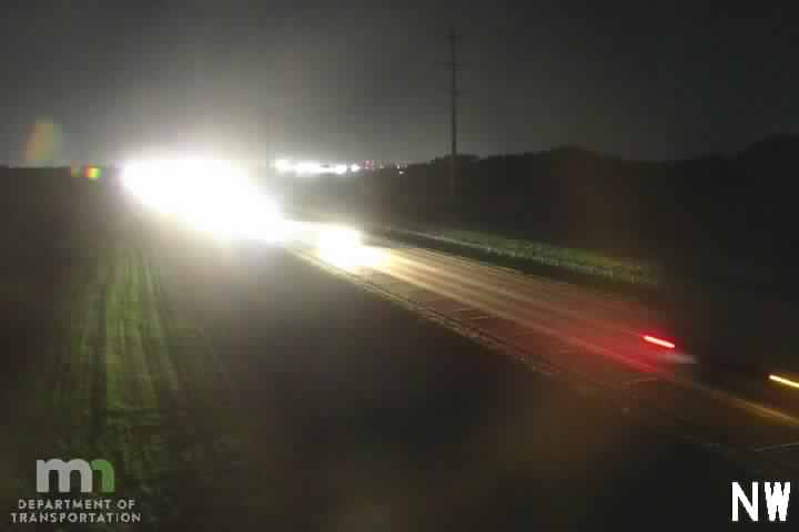 I-94 EB E of Opportunity Dr (MP 174)