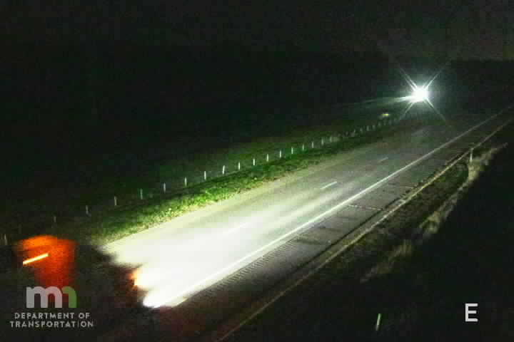 I-94 EB W of T.H.24 (MP 176)