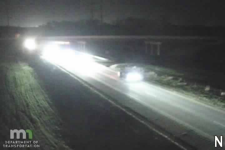 I-94 EB W of T.H.24 (MP 176.8)