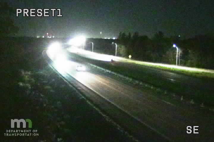 I-94 WB E of Co Rd 8 (MP 187)