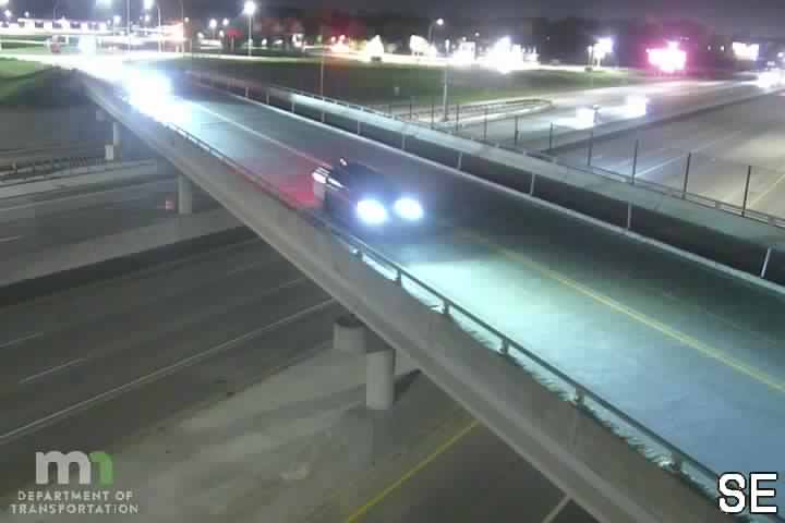 I-94 EB @ Co Rd 37 (MP 202)
