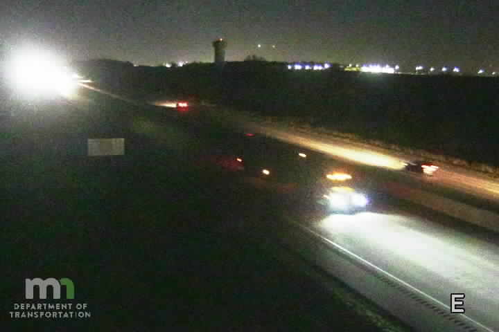 I-94 WB E of Co Rd 37 (MP 203)