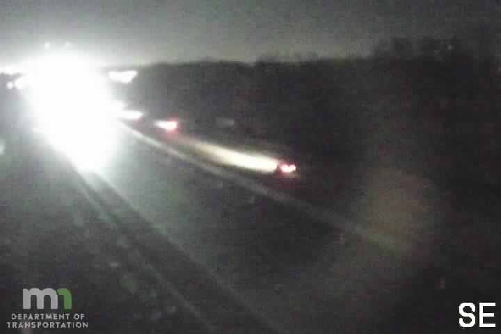 I-94 WB W of T.H.241 (MP 204)