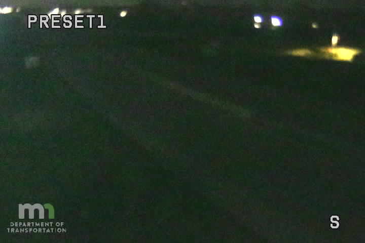 I-94 WB W Jct Co Rd 81