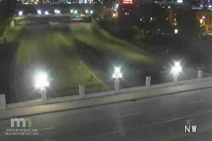 I-94 EB @ 7th St