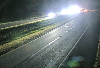 U.S.169 NB S of 237th Ave NE