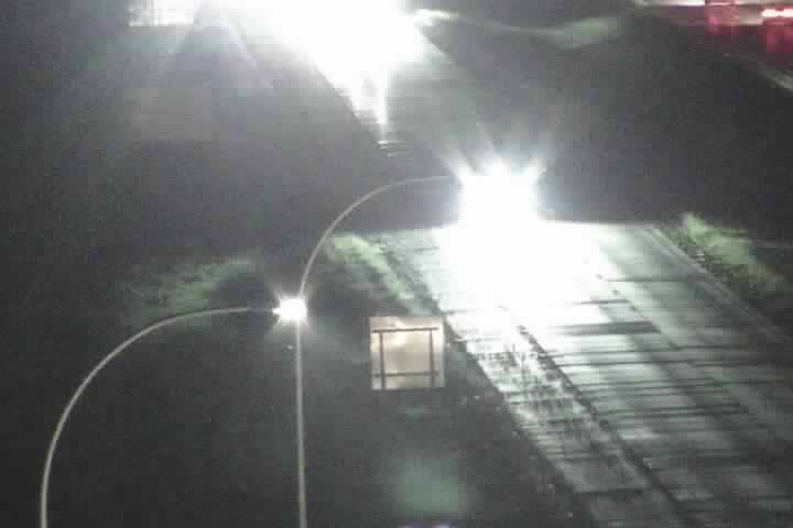 I-35 NB (MP 68.1 - Heath Creek RA)