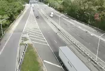 I-295 at Union Turnpike live webcam