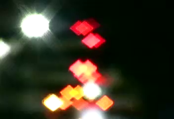 I-295 & 64th Avenue traffic camera, Queens