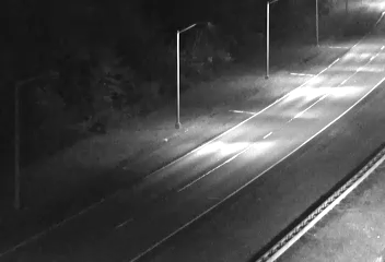 NY-440 & South Avenue traffic camera, Staten Island