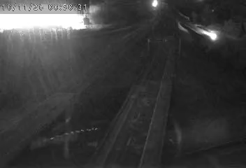 I-481 & south of Exit 8 (Northern Blvd) traffic camera