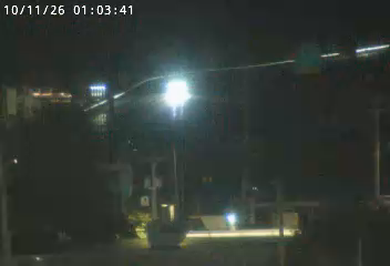 I-81 & north of Exit 27 (EM Shop) traffic camera