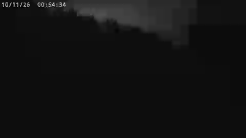 I-81 & south of Exit 37 (Sandy Creek) traffic camera