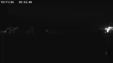 I-81 & north of Exit 14 (Tully) traffic camera