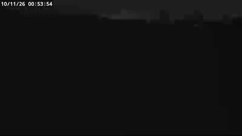 I-81 & north of Exit 9 (Marathon) traffic camera