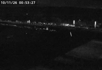 I-81 & south of Exit 9 (Marathon) traffic camera