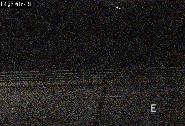 NY-104 & 5 Mile Line Rd traffic camera