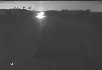 NY-104 & Holt Rd traffic camera