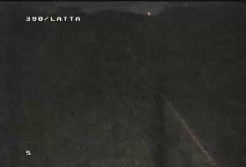 NY-390 & Latta Road traffic camera