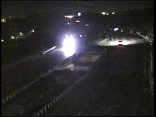 I-290 & between Exit 2 (Colvin Boulevard) and Exit 3 (Niagara Falls Boulevard) traffic camera, Tonawanda Town