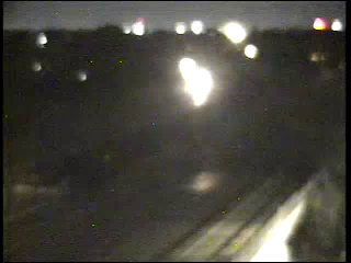 I-290 & Exit 3 (Niagara Falls Boulevard) traffic camera
