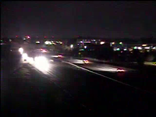 I-290 & Exit 4 (I-990 Interchange) traffic camera