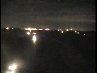 I-190 & between Porter Road and Exit 24 (Witmer Road) traffic camera