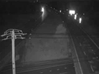 NY-400 & Transit Road traffic camera, West Seneca