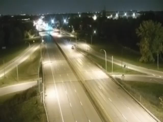 NY-5 & NY 179 (1) traffic camera
