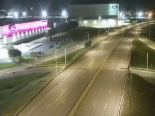 NY-5 & NY 179 (2) traffic camera