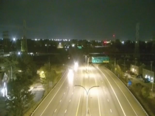 NY-33 & between I-90 and Harlem Rd (2) traffic camera, Cheektowaga, New York