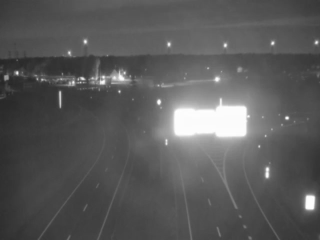 NY-33 & between I-90 and Union Rd (1) traffic camera, Cheektowaga, New York