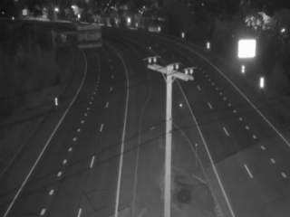 NY-33 & between I-90 and Union Rd (2) traffic camera, Cheektowaga, New York