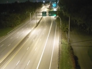 NY-33 & between Eggert Rd and Pine Ridge Rd (2) traffic camera, Cheektowaga, New York