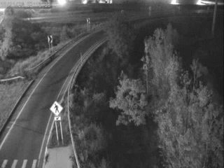 NY-3 & I-81 traffic camera