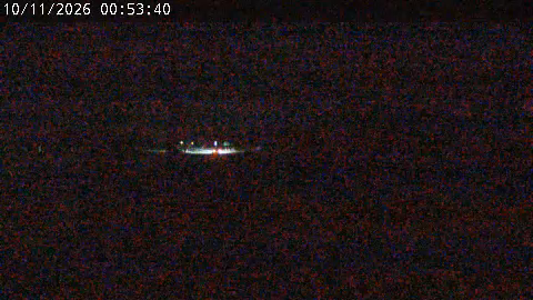 I-81 & NY 178 (Exit 41) traffic camera, Adams
