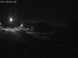 I-81 & Exit 50 traffic camera
